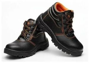 Safety Shoes