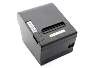 Epson Thermal Receipt Printer