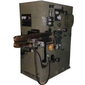 Seam Welding Machine