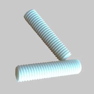 FRP Threaded Rod