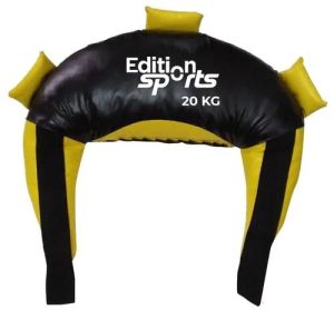 Boxing Chest Guard