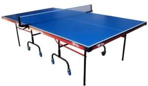 Table Tennis Table