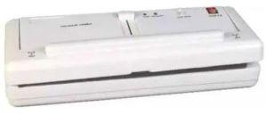 Manual Vacuum Sealer