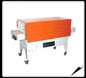 Thermal Shrink Packaging Machine