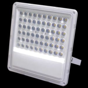 50 WATT LED FLOOD LIGHT