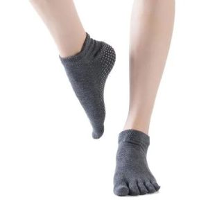 ladies ankle socks
