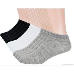 mens ankle socks