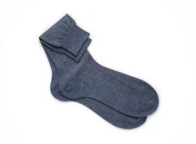 Mens Cotton Socks