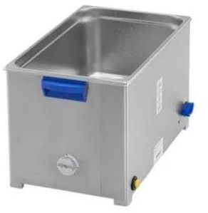 Industrial Ultrasonic Cleaner