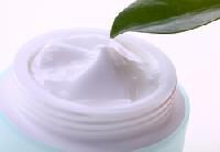 Cosmetic Cream