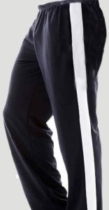 Men Track Pants