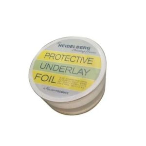 Protective Underlay Foil