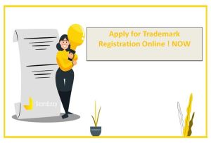 Trademark Registration