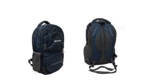 Threesters Backpack Bag