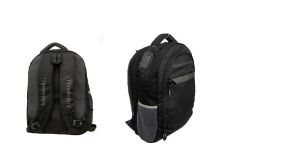Threesters Casual Backpack Bag
