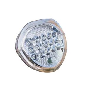 E Rickshaw LED Light