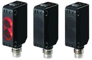 Autonics Photoelectric Sensors