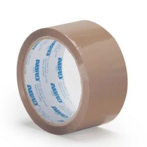 Abro Packaging Tapes