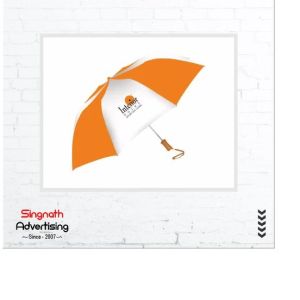 Mini Promotional Umbrella