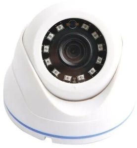 wireless cctv camera