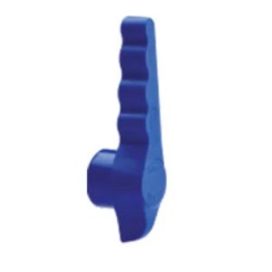 Ashirvad Upvc Ball Valve Handle