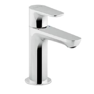 Kohler Pillar Tap