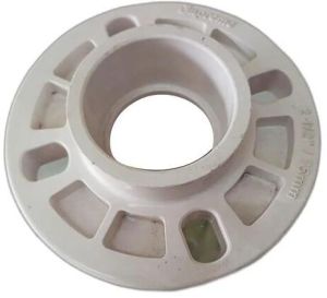 UPVC Flange