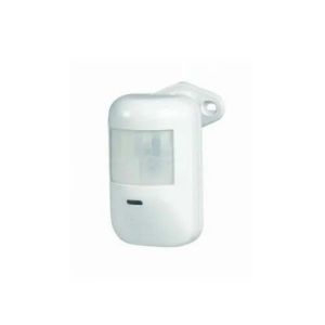 Pir Motion Sensor