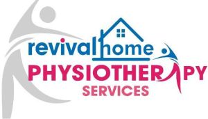 Revival HealthCare Services