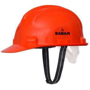 Safety Helmet