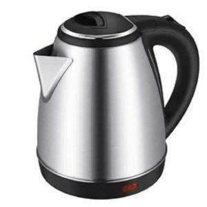 Havells Travel Lite Kettle