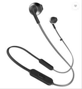 JBL Bluetooth Headset