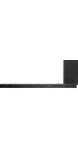 JBL Sound Bar