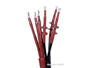 raychem cable jointing kits