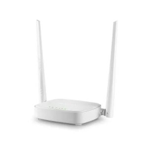 Router