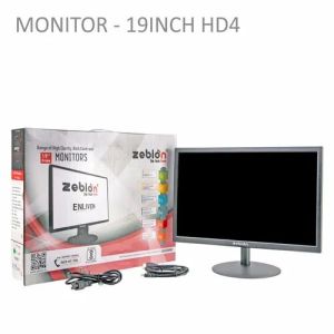 Computer Monitors