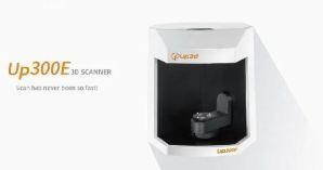 dental scanner