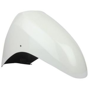 Activa Mudguard