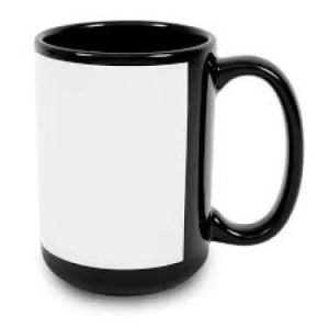 sublimation mug