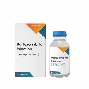 Bortezomib Injection