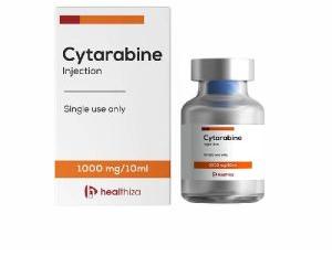 Cytarabine Injection