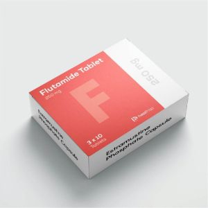 Flutamide Tablet