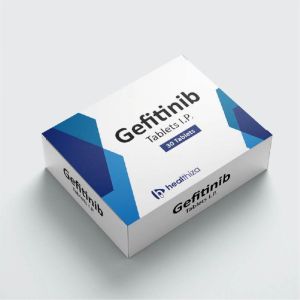 Gefitinib Tablets