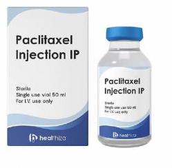 Paclitaxel Injection