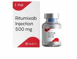 Reditux Injection