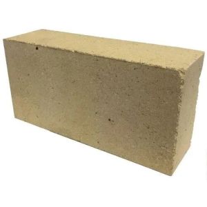 Fire Clay Brick