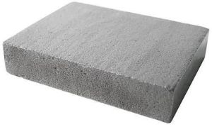 Foam Concrete Block