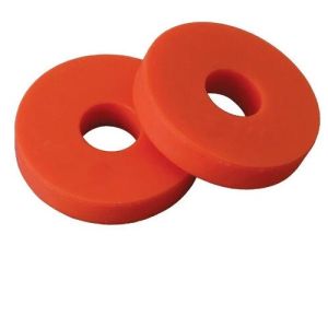 Silicone Washer