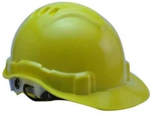 Safety Helmets