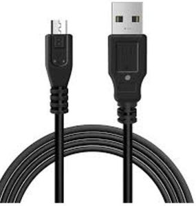 Micro Usb Cable